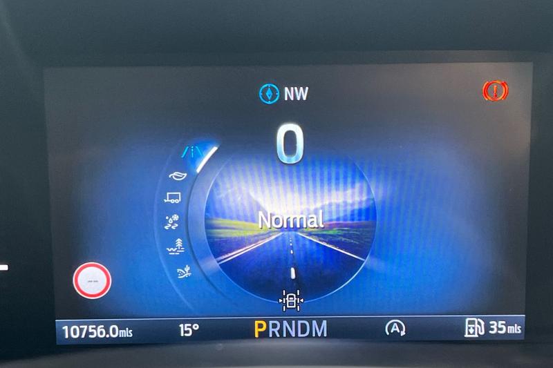 Used Ford Ranger 2025 for sale - 76161929: Photo 25