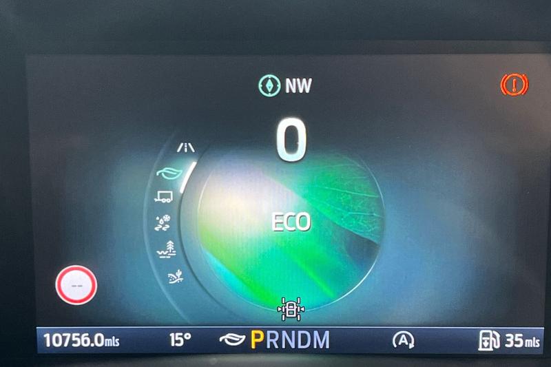 Used Ford Ranger 2025 for sale - 76161929: Photo 26