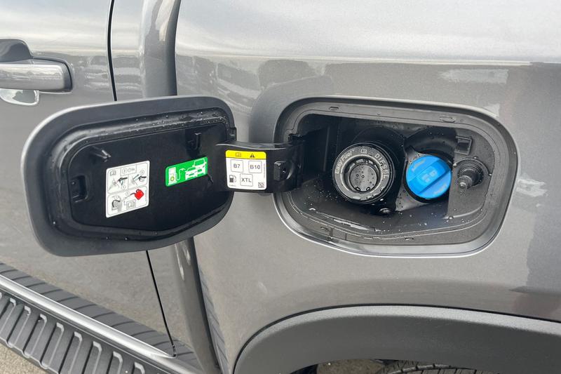 Used Ford Ranger 2025 for sale - 76161929: Photo 33