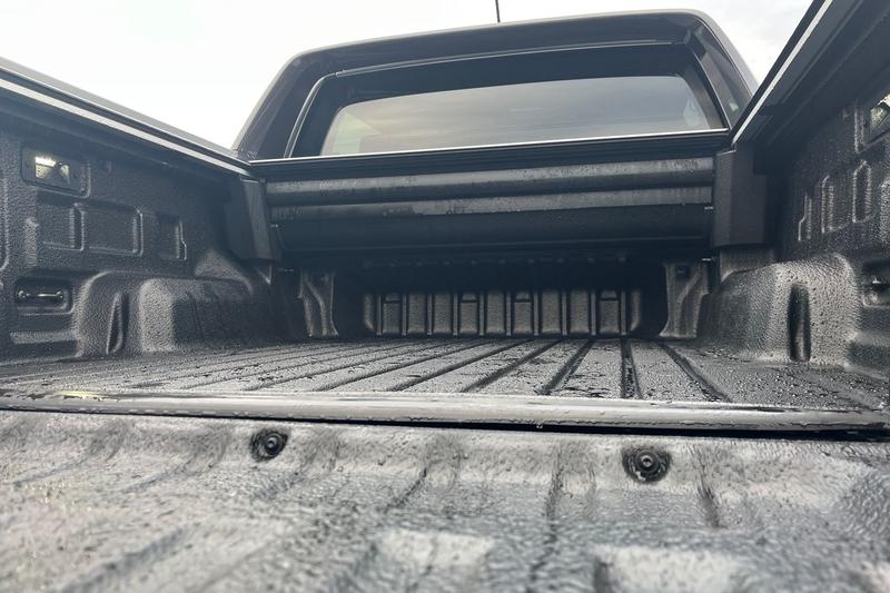 Used Ford Ranger 2025 for sale - 76161929: Photo 5