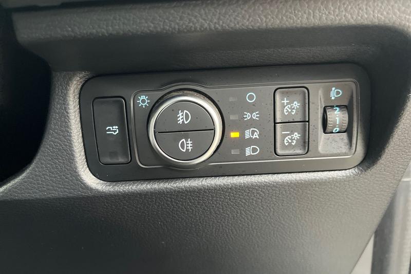 Used Ford Ranger 2025 for sale - 76161929: Photo 9