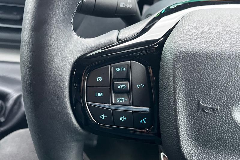 Used Ford Transit Custom 2025 for sale - 76968528: Photo 27