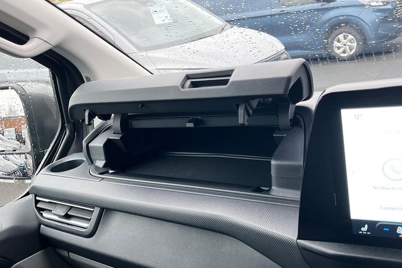 Used Ford Transit Custom 2025 for sale - 76968528: Photo 29