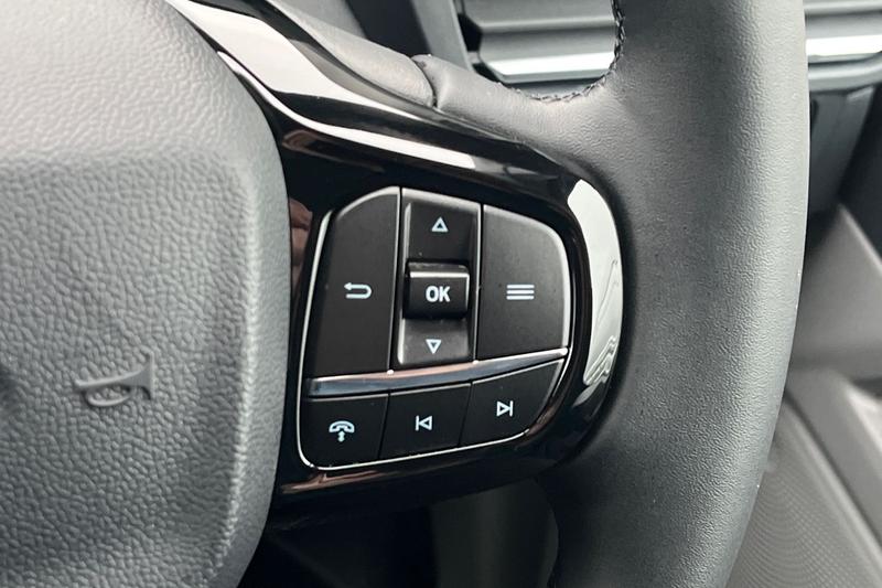 Used Ford Transit Custom 2025 for sale - 76421974: Photo 27