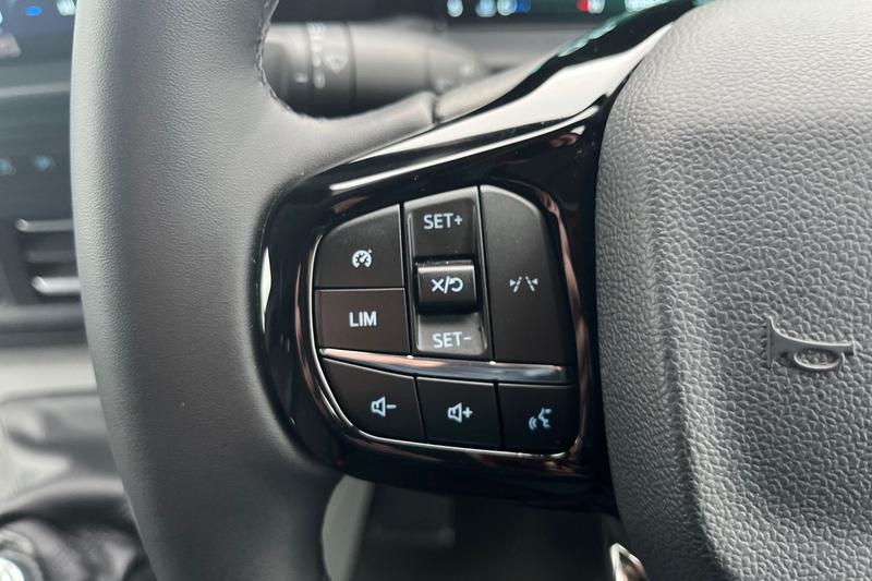 Used Ford Transit Custom 2025 for sale - 76421974: Photo 28