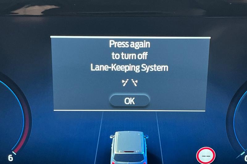 Used Ford Transit Custom 2025 for sale - 76421974: Photo 31