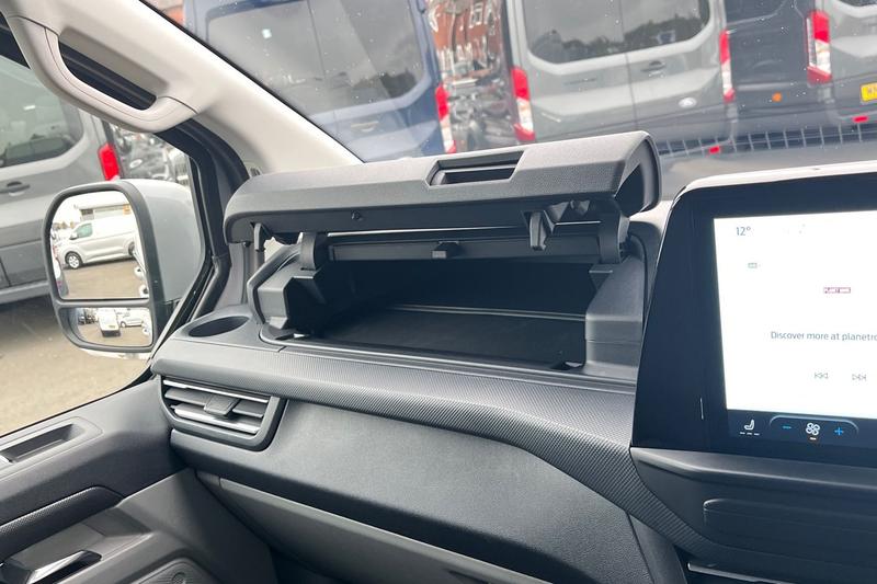 Used Ford Transit Custom 2025 for sale - 76421974: Photo 32