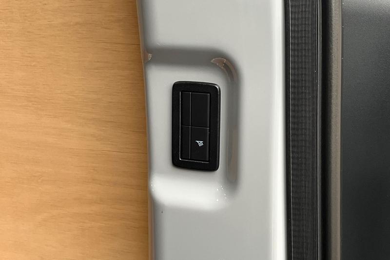 Used Ford Transit Custom 2025 for sale - 76421974: Photo 33