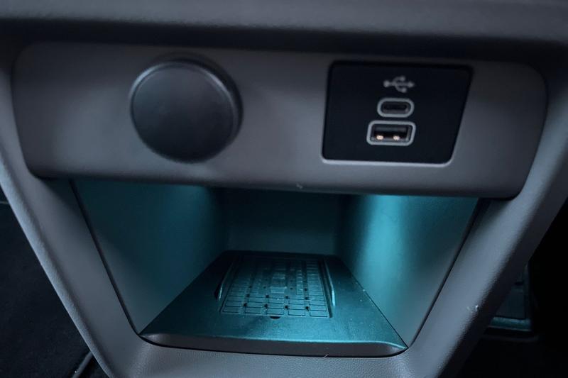 Used Ford Transit Custom 2024 for sale - 77225912: Photo 15