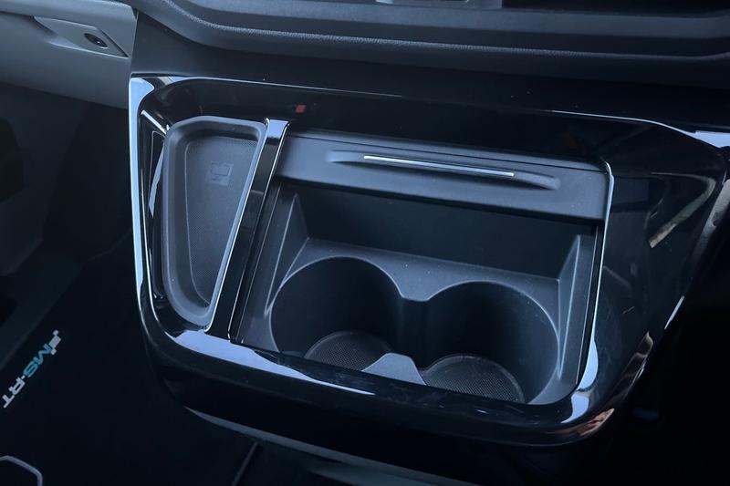 Used Ford Transit Custom 2024 for sale - 77225912: Photo 16