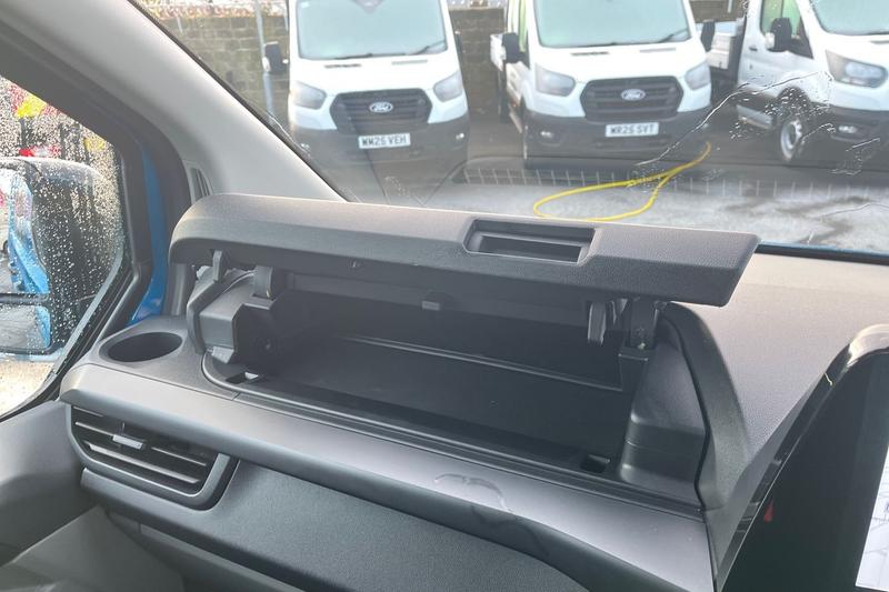 Used Ford Transit Custom 2024 for sale - 77225912: Photo 34