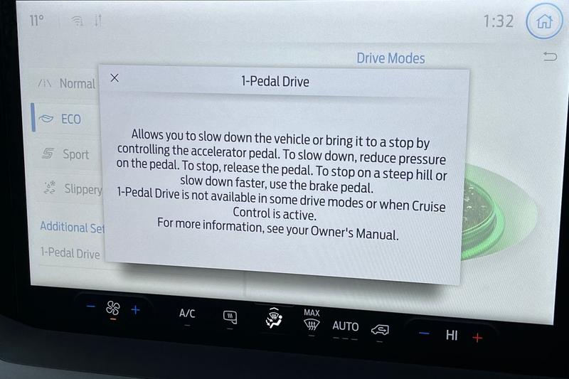 Used Ford Transit Courier 2026 for sale - 77733307: Photo 23