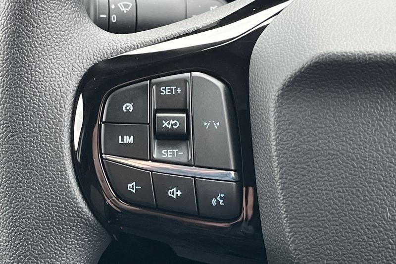 Used Ford Transit Courier 2026 for sale - 77733307: Photo 27