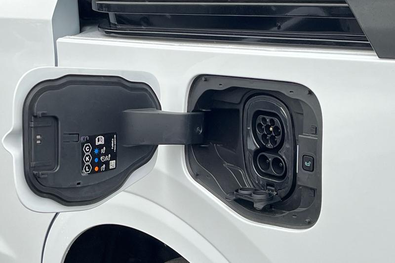 Used Ford Transit Courier 2026 for sale - 77733307: Photo 37