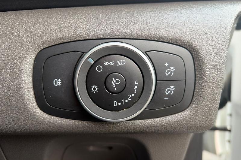 Used Ford Transit Custom 2023 for sale - 77077093: Photo 15