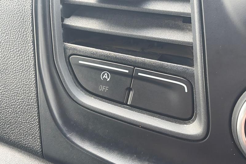 Used Ford Transit Custom 2023 for sale - 77077093: Photo 25