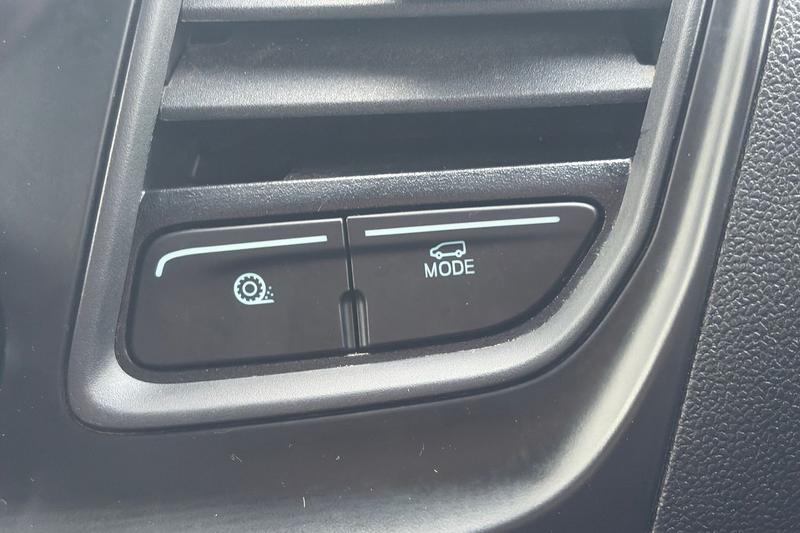 Used Ford Transit Custom 2023 for sale - 77077093: Photo 26