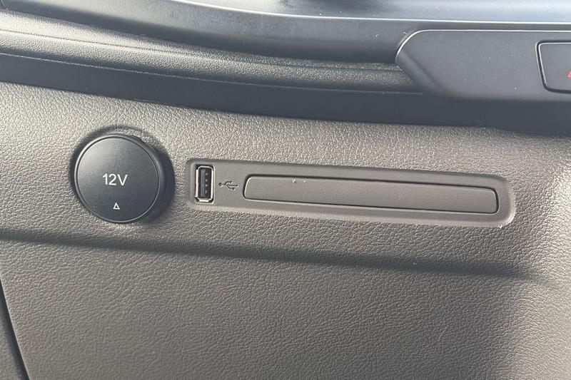 Used Ford Transit Custom 2023 for sale - 77077093: Photo 30