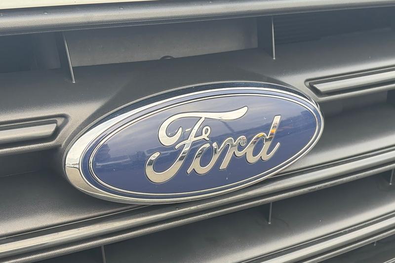 Used Ford Transit Custom 2023 for sale - 77077093: Photo 39