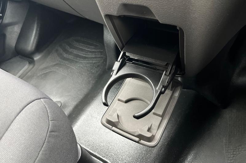 Used Ford Transit Custom 2022 for sale - 76266047: Photo 15