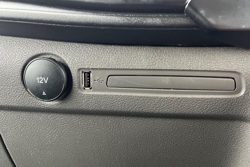 Used Ford Transit Custom 2022 for sale - 76266047: Photo 16