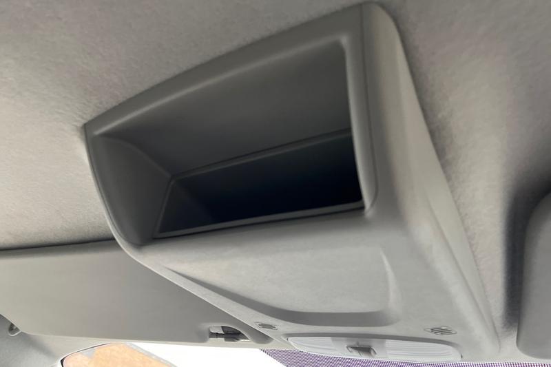 Used Ford Transit Custom 2022 for sale - 76266047: Photo 17