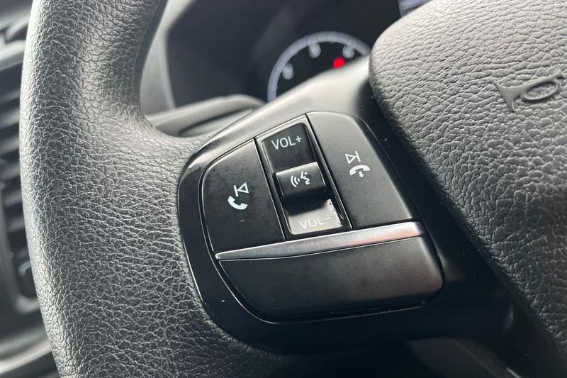 Used Ford Transit Custom 2022 for sale - 76266047: Photo 18