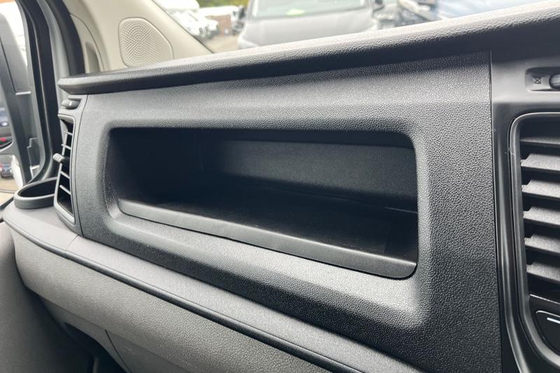 Used Ford Transit Custom 2022 for sale - 76266047: Photo 8