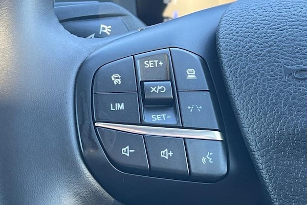 Used Ford Transit 2025 for sale - 75891247: Photo 18