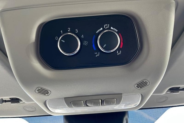 Used Ford Transit 2025 for sale - 75891247: Photo 22
