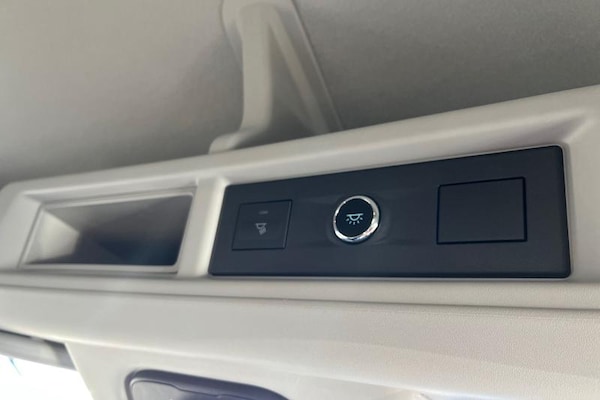 Used Ford Transit 2025 for sale - 75891247: Photo 23