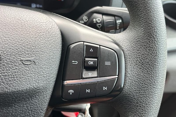 Used Ford Transit 2025 for sale - 75705685: Photo 27