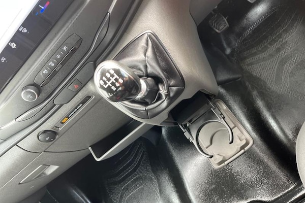 Used Ford Transit 2025 for sale - 75705685: Photo 29