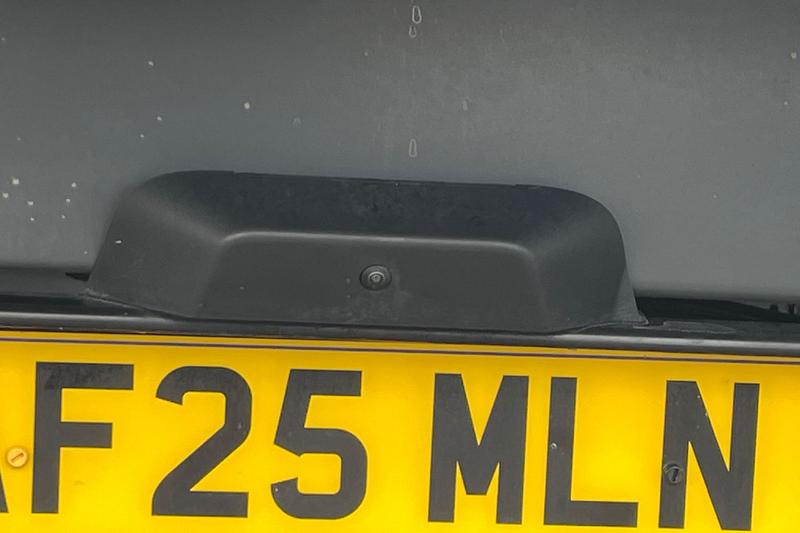 Vehicle 35