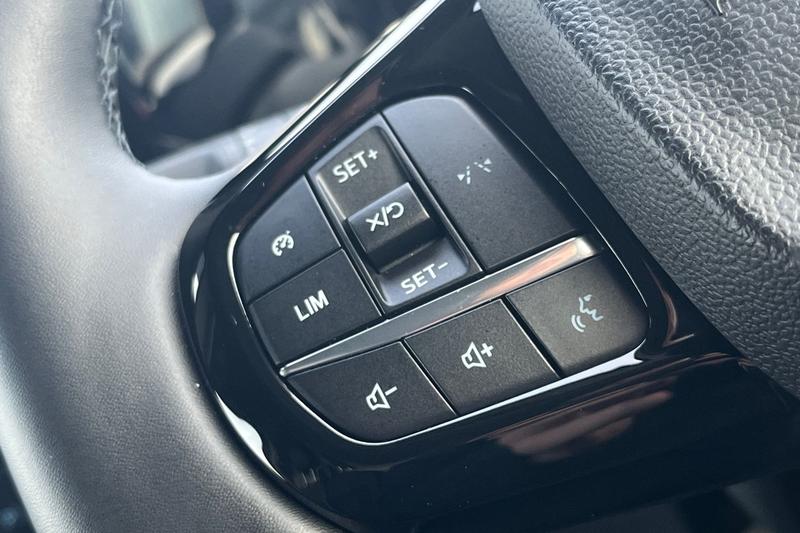 Used Ford E-Transit 2025 for sale - 76862500: Photo 17