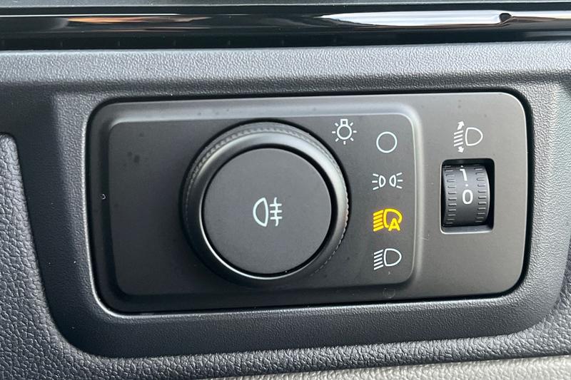 Used Ford E-Transit 2025 for sale - 76862500: Photo 8