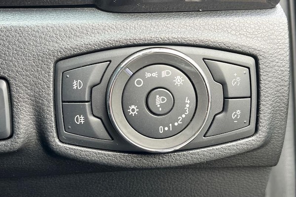 Used Ford Ranger 2022 for sale - 76255396: Photo 18
