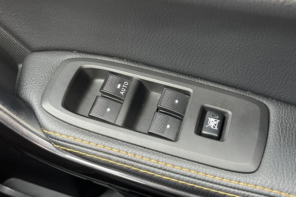 Used Ford Ranger 2022 for sale - 76255396: Photo 19