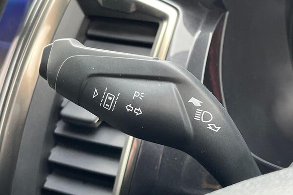 Used Ford Ranger 2022 for sale - 76255396: Photo 23