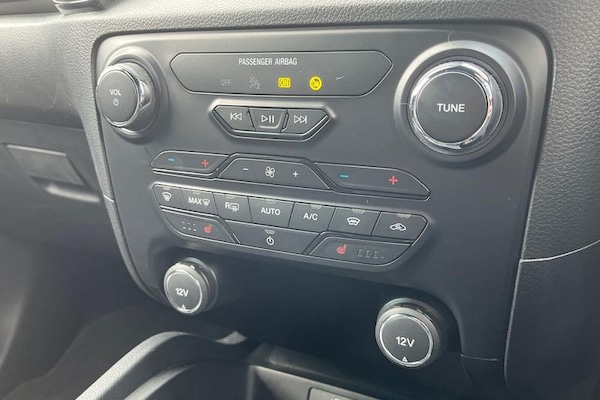 Used Ford Ranger 2022 for sale - 76255396: Photo 31