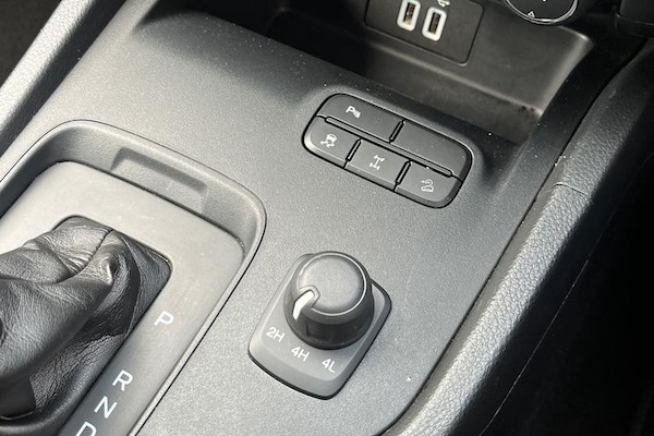 Used Ford Ranger 2022 for sale - 76255396: Photo 32