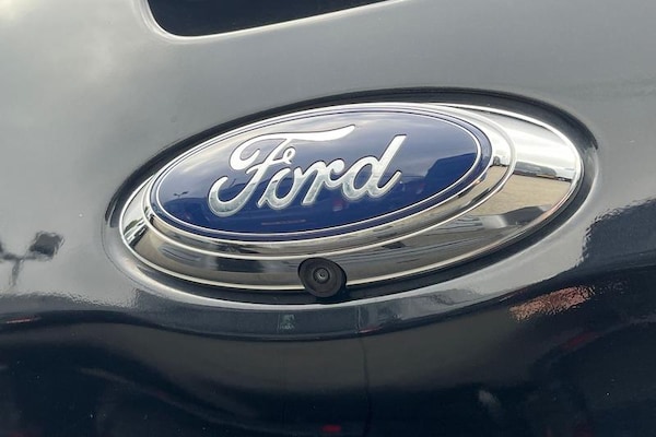 Used Ford Ranger 2022 for sale - 76255396: Photo 38