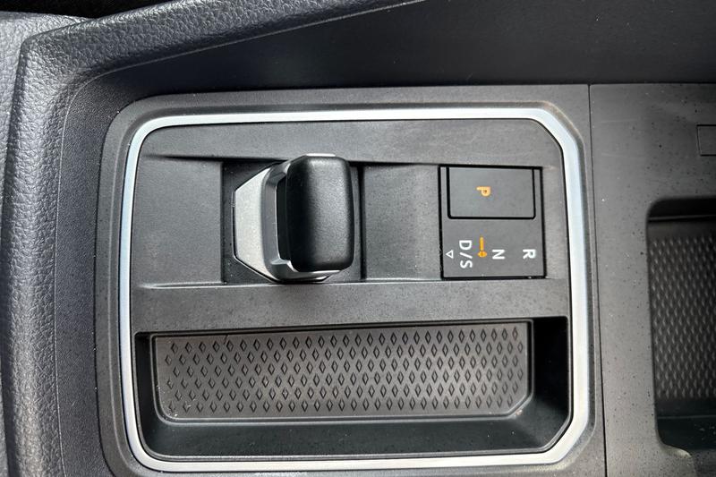 Used Ford Transit Connect 2025 for sale - 78171985: Photo 16