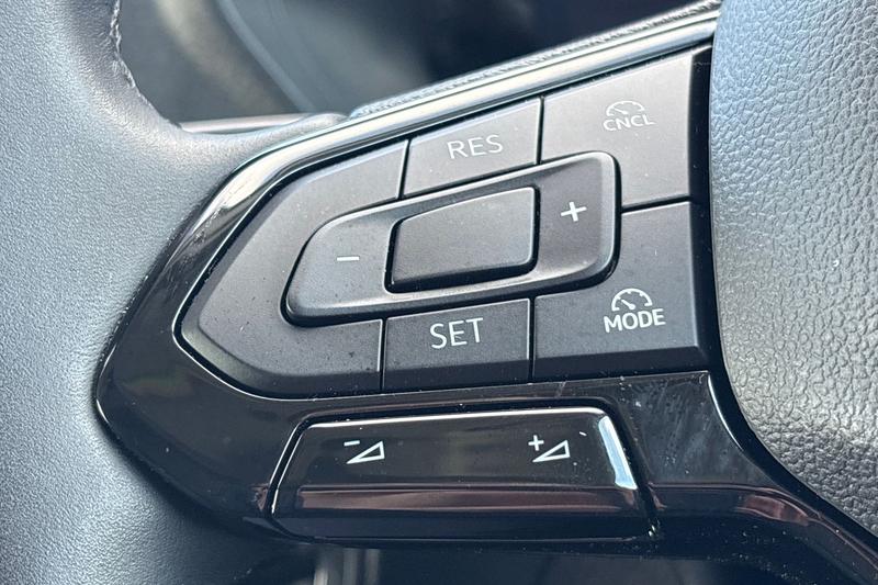 Used Ford Transit Connect 2025 for sale - 78171985: Photo 18