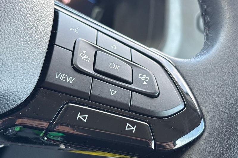 Used Ford Transit Connect 2025 for sale - 78171985: Photo 19