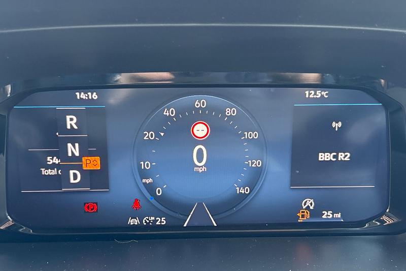 Used Ford Transit Connect 2025 for sale - 78171985: Photo 27