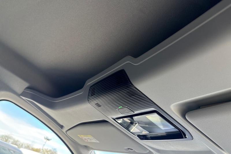 Used Ford Transit Connect 2025 for sale - 78171985: Photo 28