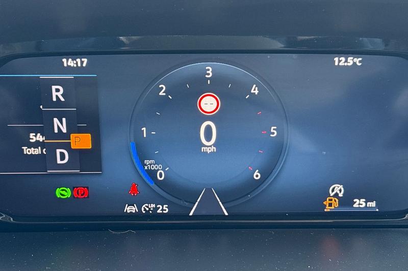 Used Ford Transit Connect 2025 for sale - 78171985: Photo 30