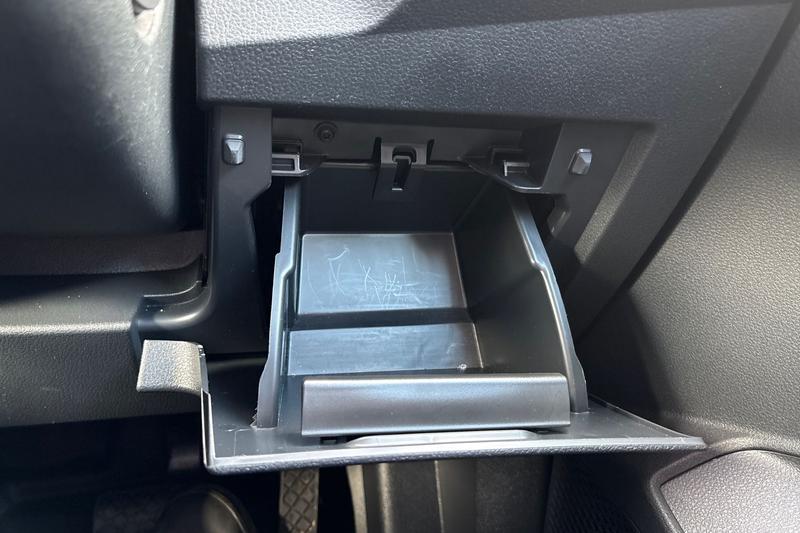 Used Ford Transit Connect 2025 for sale - 78171985: Photo 32