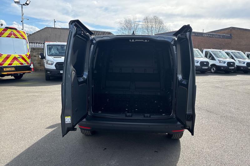 Used Ford Transit Connect 2025 for sale - 78171985: Photo 7